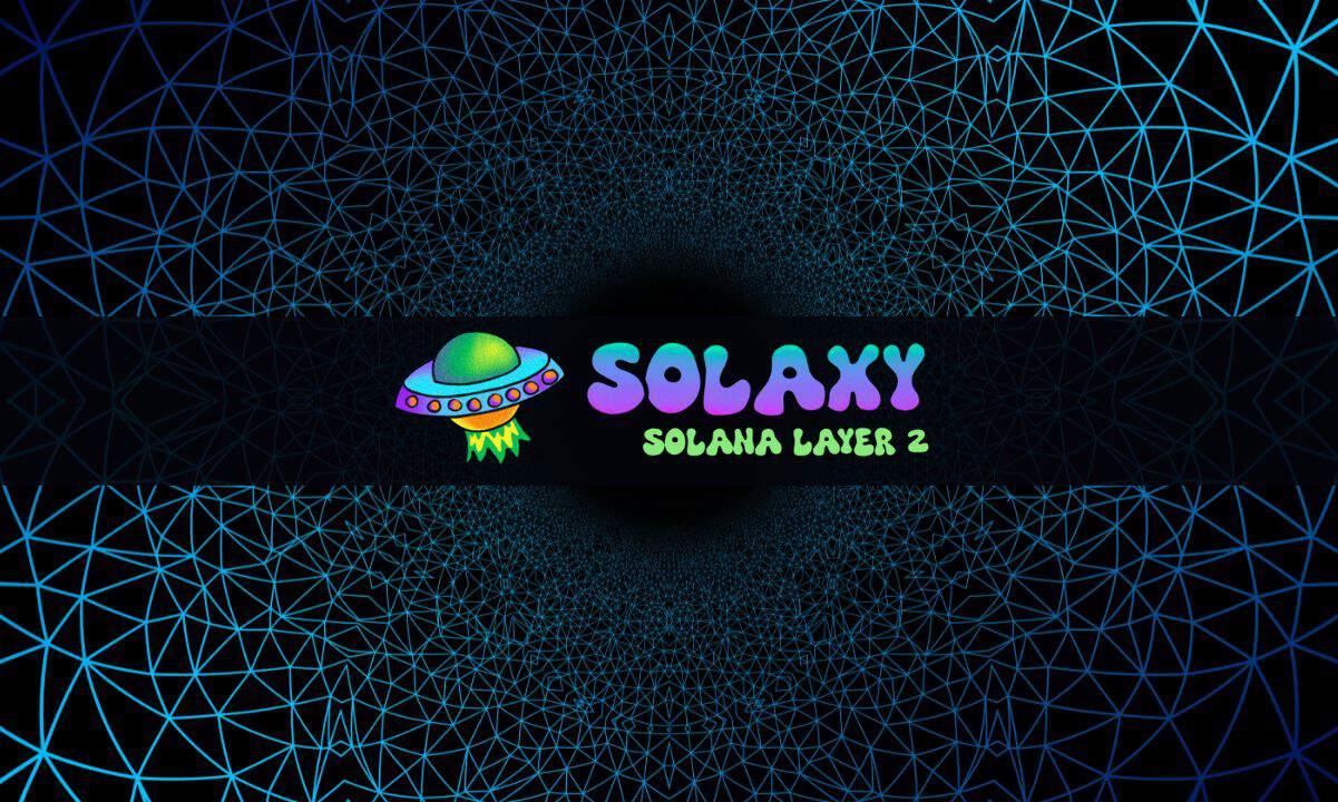 Solana能否在2025年达到300美元：Solaxy项目成功筹集500万美元