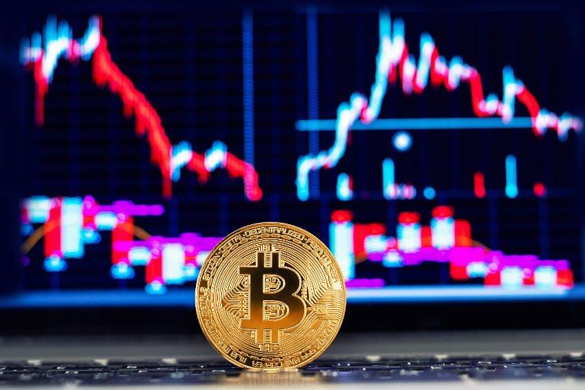 Calamos Investments to Launch Bitcoin ETF with 100% Downside Protection- CoinJournal