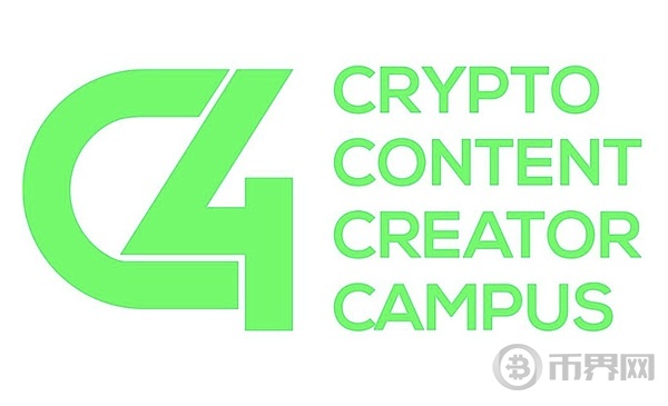 C4 Launches KOL Incubation School, Empowering the Next Generation of Cryptocurrency Content Creators