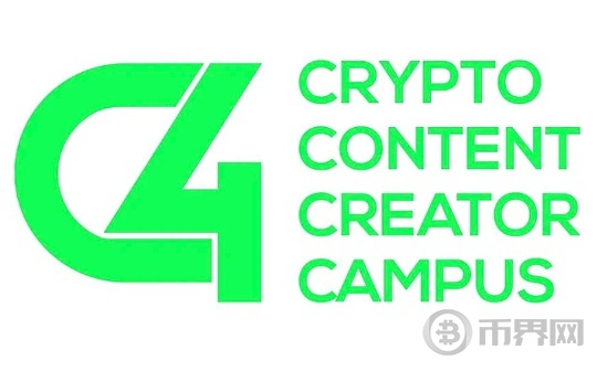 C4 Launches KOL Incubation School, Empowering the Next Generation of Cryptocurrency Content Creators