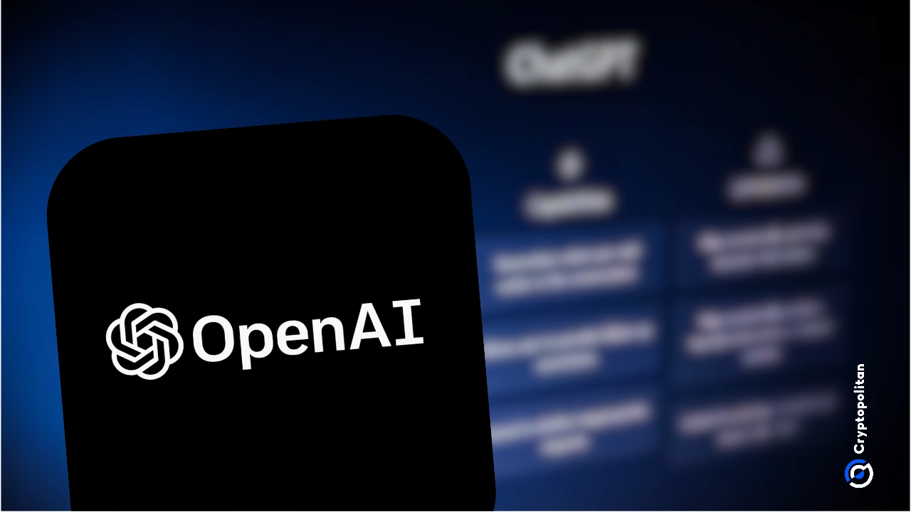 OpenAI的推论模型经常用中文进行“思考”-尚无人能解释其原因