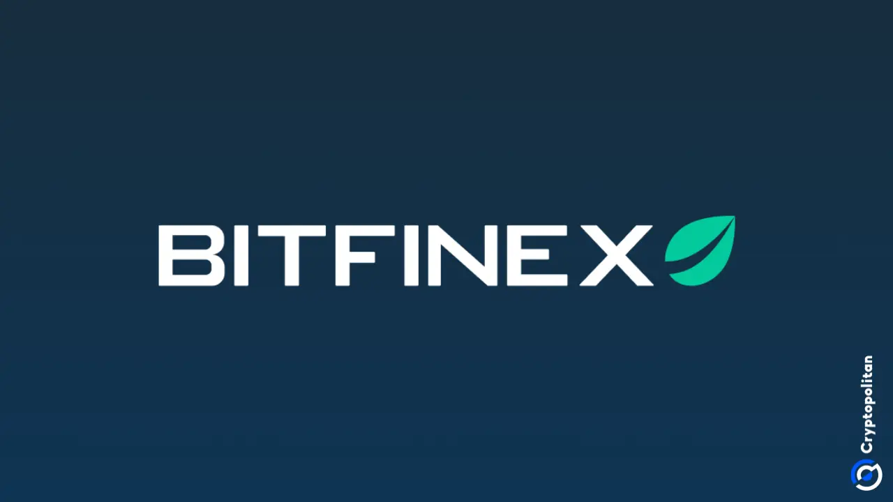 美国政府表示从Bitfinex黑客攻击中追踪并收缴的12万比特币将归还给原始所有者