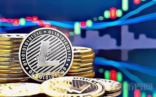 What impact will approval of a Litecoin ETF have on LTC\