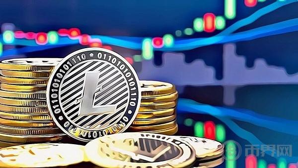 What impact will approval of a Litecoin ETF have on LTC\