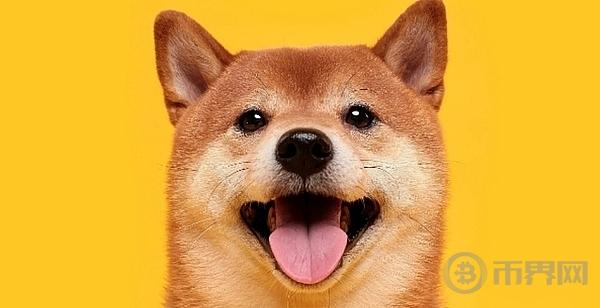 狗狗币（DOGE）年涨势看好：连续三个月上涨，能否再次创造2021年的暴涨行情？