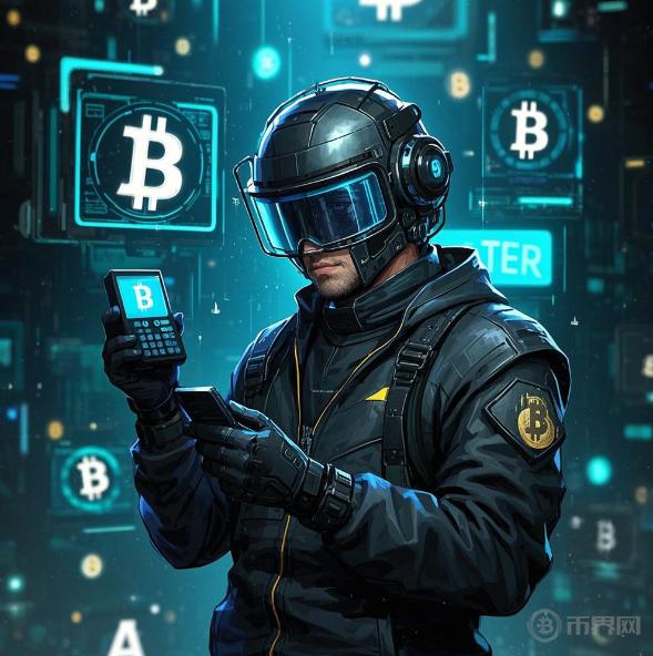 Bitfinex警报：比特币再次暴跌17%至8.3万美元，创历史性波动