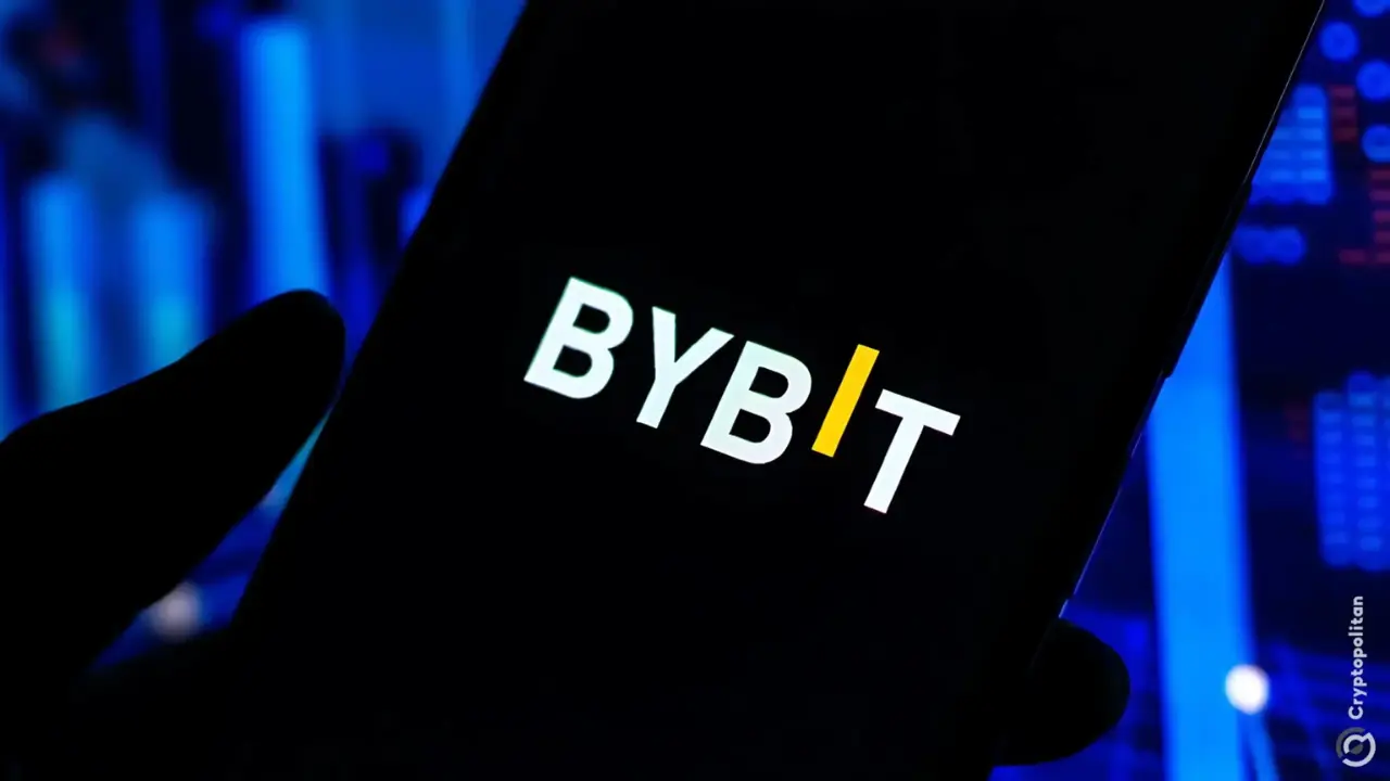 调查显示OKX在Lazarus的15亿美元Bybit Hack中扮演重要角色- 欧盟